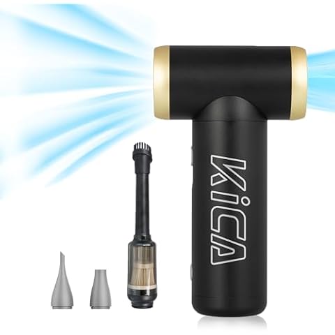 Kica thumbnail