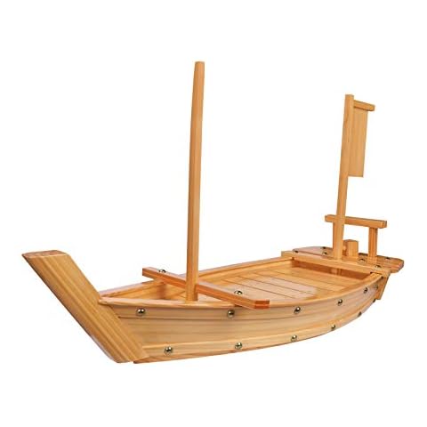 Kichgather thumbnail