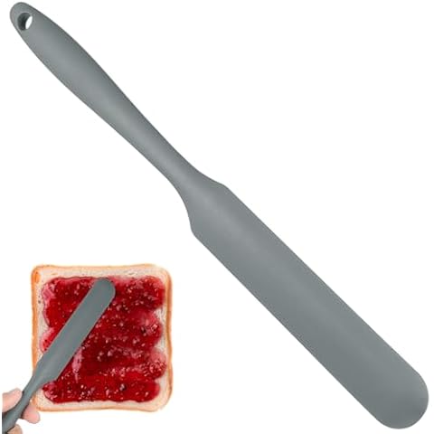 Kichvoe thumbnail