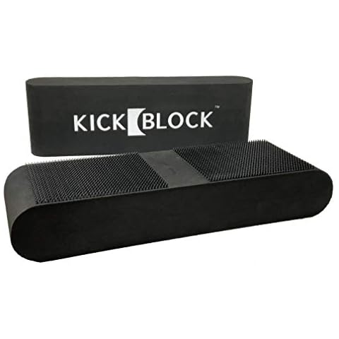 KickBlock thumbnail
