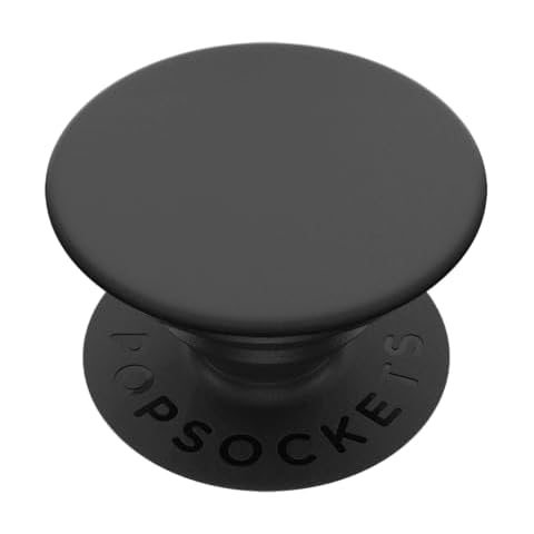 Kickstand Phone Grips