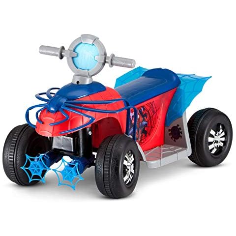 Kid Trax thumbnail