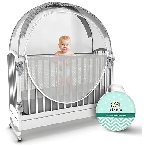 KIDBIA thumbnail