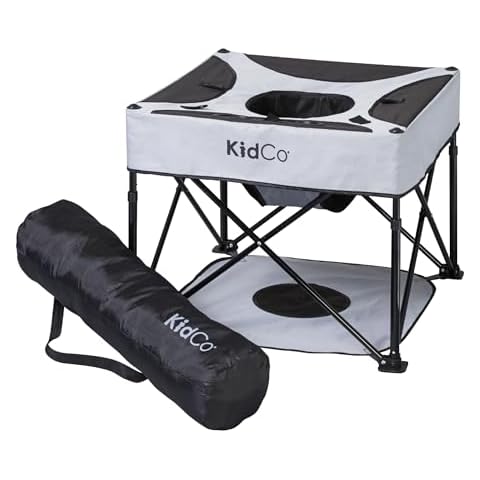 KidCo thumbnail