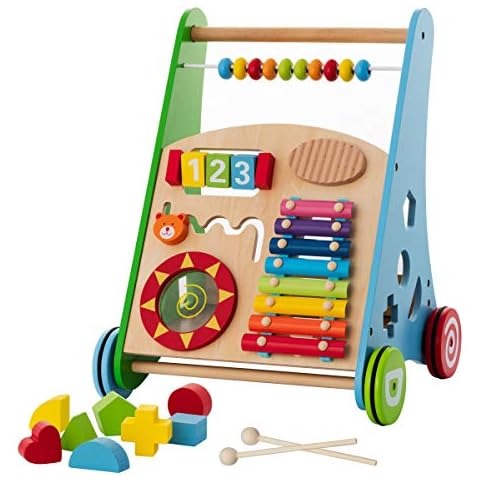 KIDDERY TOYS thumbnail