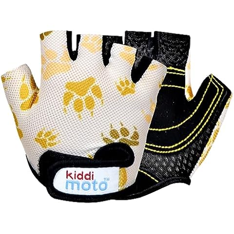 Kiddimoto thumbnail