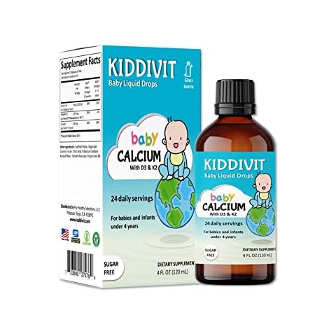 Kiddivit thumbnail