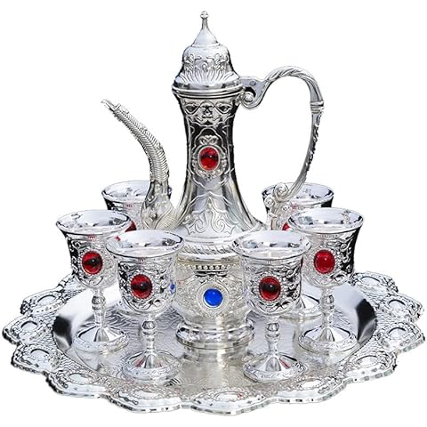 https://us.ftbpic.com/product-amz/kiddush-cup-stainless-steel-holiday-gift15/61wXXtQRV1L._AC_SR480,480_.jpg