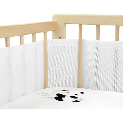 Kidjoy thumbnail