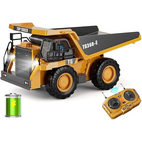 KIDMARKT feature image