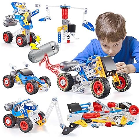 KidPal thumbnail
