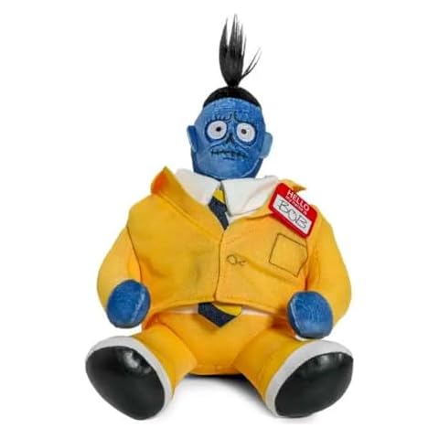 Kidrobot thumbnail