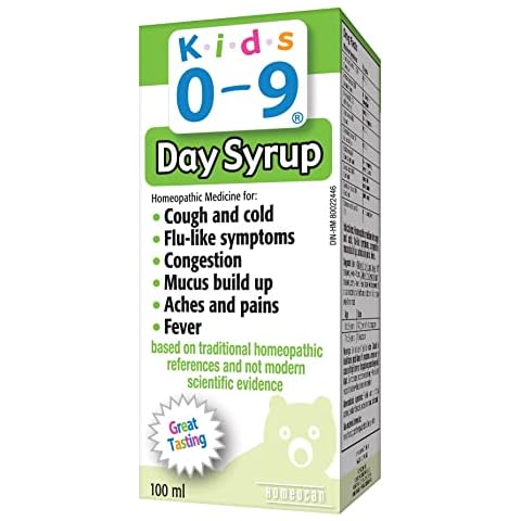 Kids 0-9 feature image