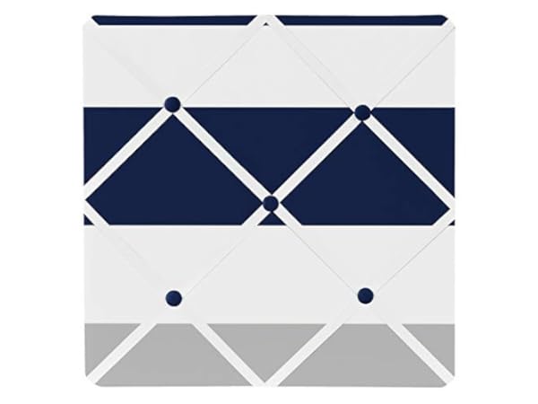 Kids' & Baby Memory Boards Thumbnail