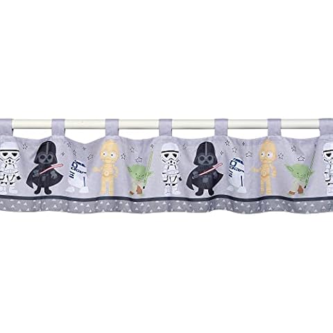 Kids' & Baby Valances
