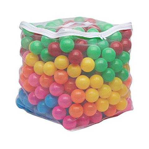 Kids' Ball Pit Balls