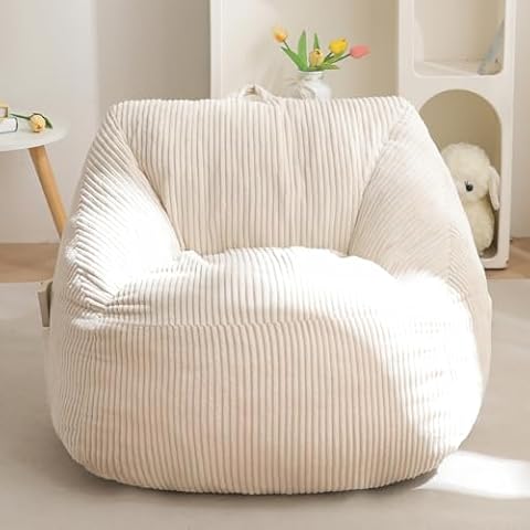 Kids' Bean Bag Chairs