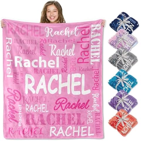 Bed Blankets for Boys