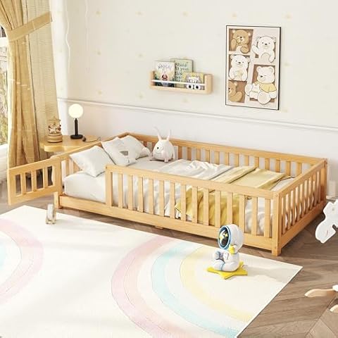 Kids' Beds
