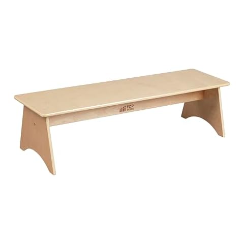 Kids' Benches