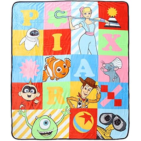 Kids' Cars Quilts