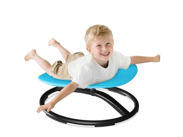 Kids' Chairs Thumbnail