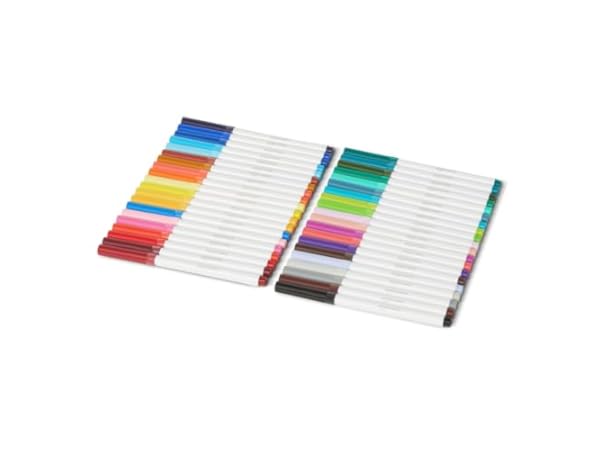 Kids' Coloring Pens & Markers Thumbnail