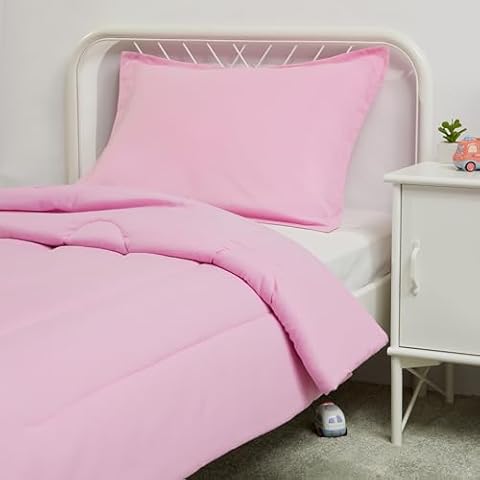 Kids' Comforter Sets
