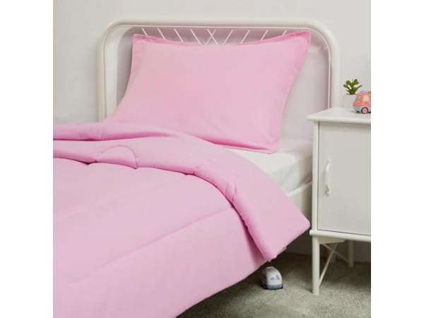 Kids' Comforter Sets Thumbnail