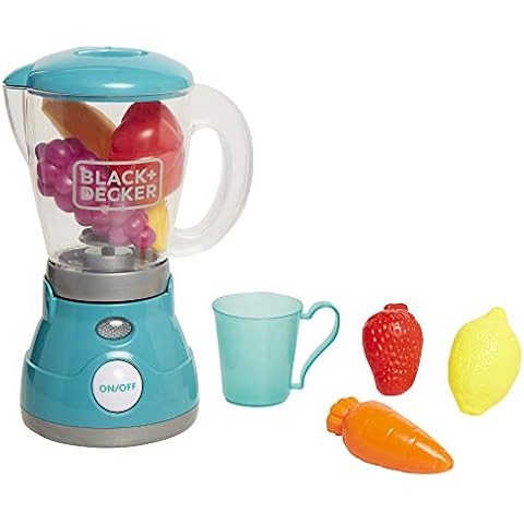 Kids' Cooking Appliances