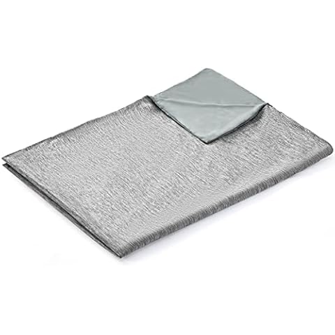 Kids' Cooling Duvet Covers