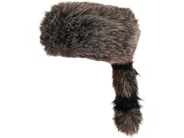 Kids' Costume Hats Thumbnail