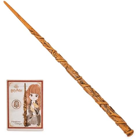 Kids' Costume Wands
