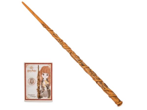 Kids' Costume Wands Thumbnail