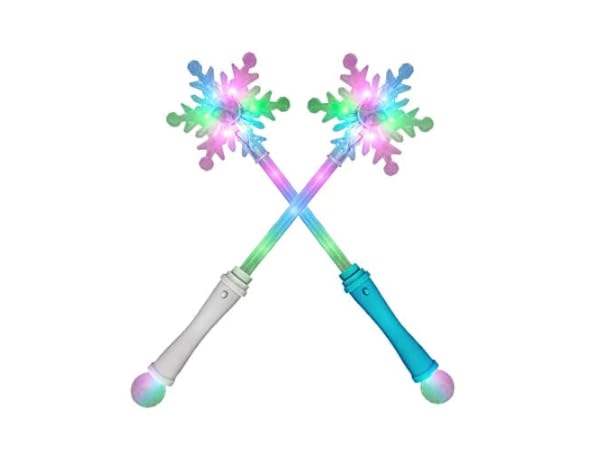 Kids' Costume Wands Thumbnail