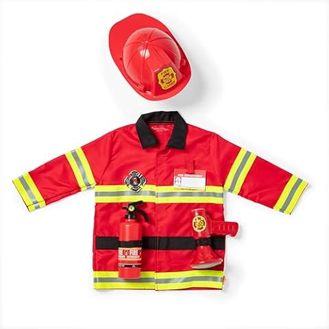 Kids' Costumes