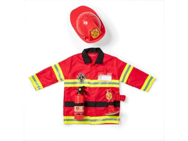 Kids' Costumes Thumbnail