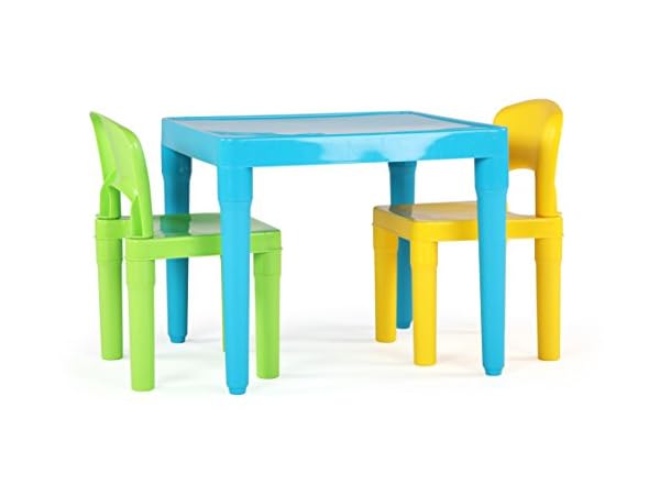 The 10 Best Kids Desk Chair Sets Of 2024 Reviews FindThisBest   413Lzsy1SaL.  CR0,0,600,450 