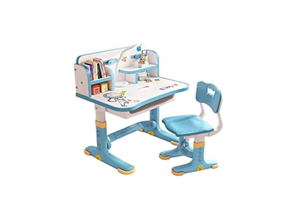 The 5 Best Kids Desk Chairs With Drawers Of 2024 Reviews FindThisBest   41nBFTbVlUL.  CR0,0,600,450 