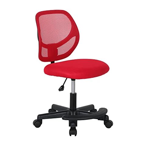 Kids' Desk Chairs
