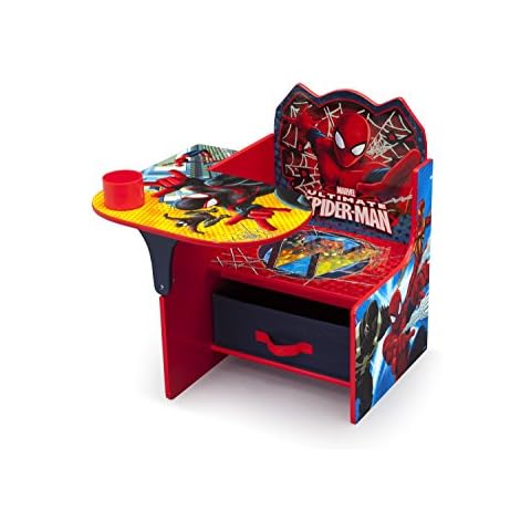 Kids' Desks with Chair