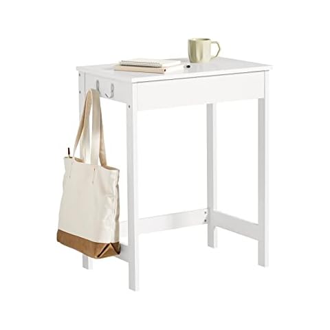 Kids' Desks with Drawers