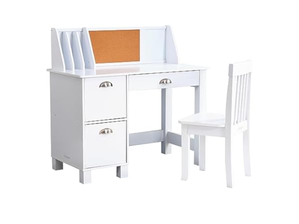 https://us.ftbpic.com/product-amz/kids-desks/41R1p5-HVVL.__CR0,0,600,450.jpg