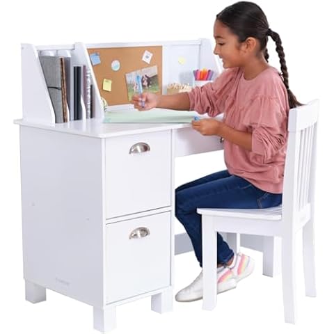 Kids' Desks