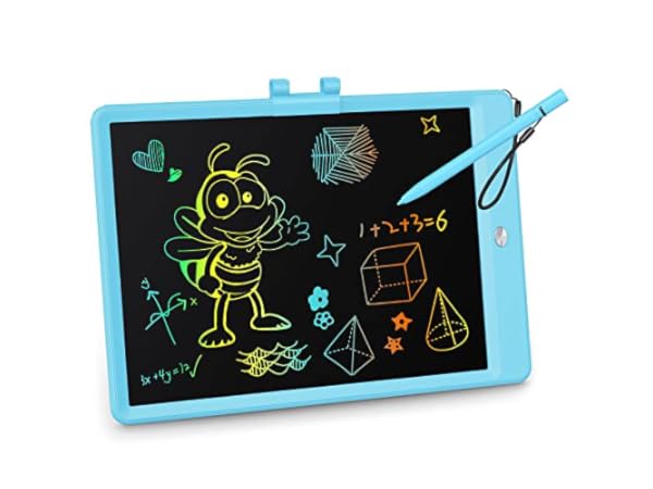 Kids' Doodle Boards Thumbnail