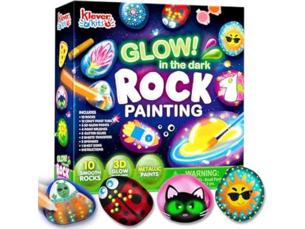 Kids' Drawing Kits Thumbnail