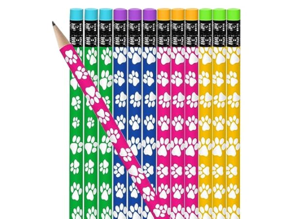 The 10 Best Kids Drawing Pencils Of 2024 Reviews FindThisBest   61Ik H RGYL.  CR0,0,600,450 