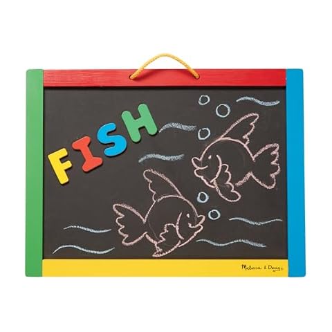 Kids' Dry Erase Boards