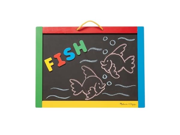 Kids' Dry Erase Boards Thumbnail