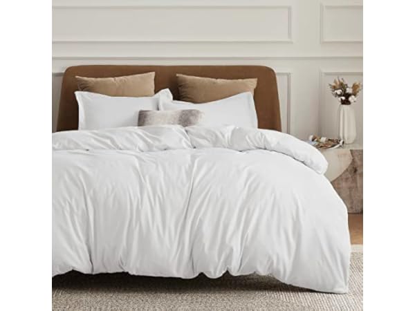 Kids' Duvet Cover Sets Thumbnail